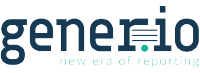 gener.io